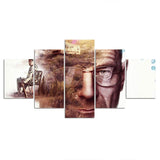 Breaking-Bad-Abstract-Wall-Canvas-Art-for-Sale
