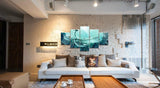 Pokemon-Affordable-Anime-Wall-Art