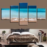 Quiet-Moment-Art-Panels-for-Wall