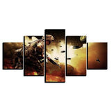 War-is-Inhumane