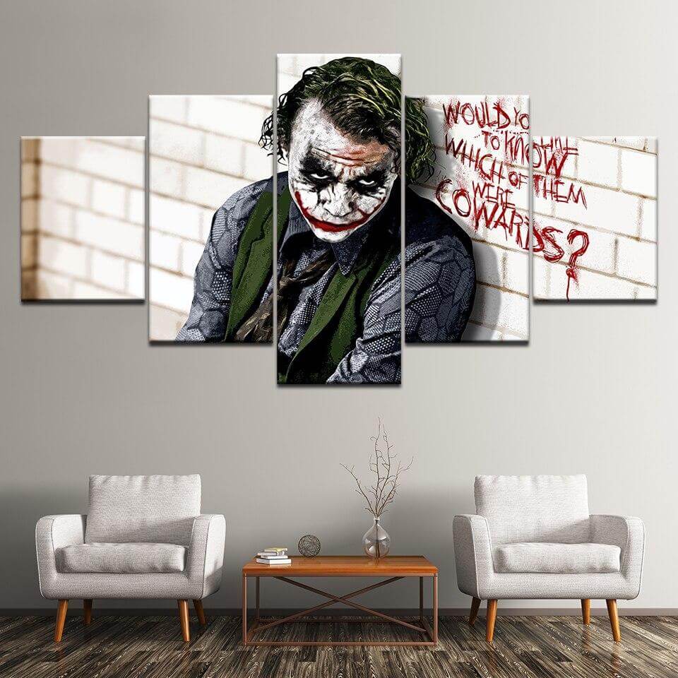 Joker-Dark-Knight-Home-Decor-for-Home