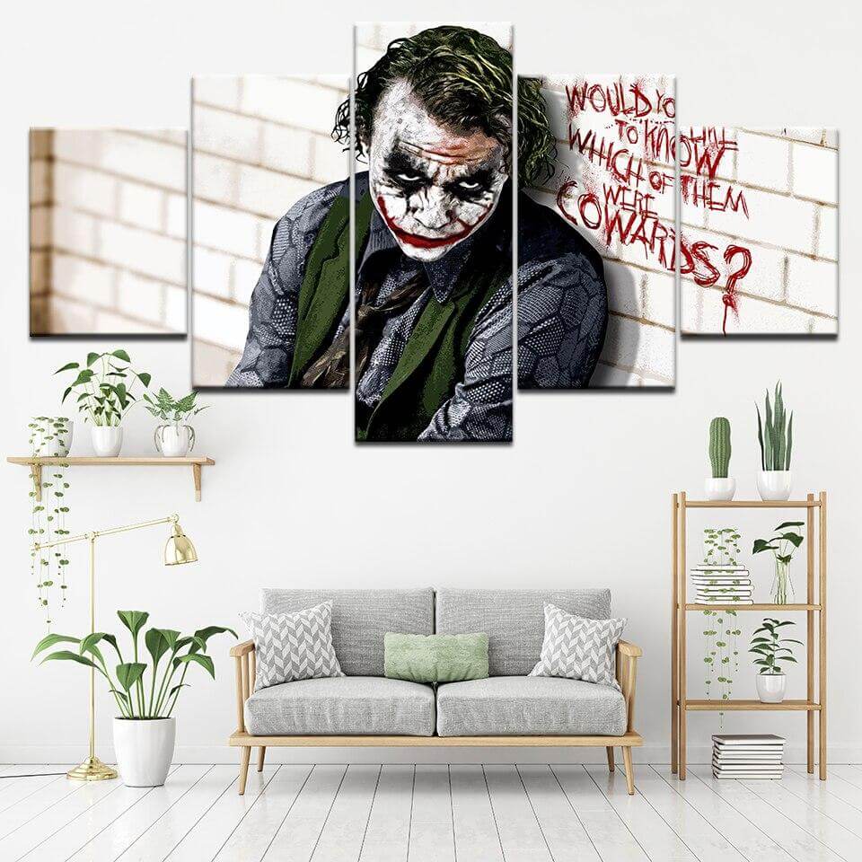 Joker-Dark-Knight-Home-Decor-for-Home