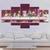 Rick-and-Morty-Canvas-Paintings-for-Living-Room