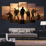 Army-Soldiers-Are-Back