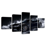 Coolest-Black-and-White-Canvas-Art-for-Sale
