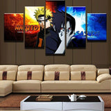 HD-Uzumaki -aruto-and-Sasuke-Canvas-Prints