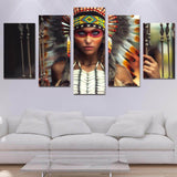 HD-Printed-Indian-Large-Wall-Art