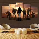 Army-Soldiers-Are-Back
