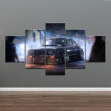 Coupon-for-5-piece-canvas-art