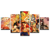 ONE-PIECE-Children's-Outer-Space-Wall-Art