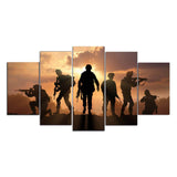 Army-Soldiers-Are-Back