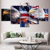 Eagle-American-Flag-Wall-Art-Canvas