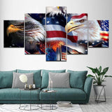 Eagle-American-Flag-Wall-Art-Canvas