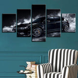 Coolest-Black-and-White-Canvas-Art-for-Sale
