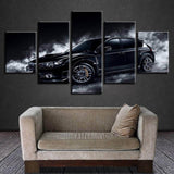 Coolest-Black-and-White-Canvas-Art-for-Sale
