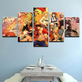 ONE-PIECE-Wall-Art-Decor