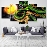 Dragon-Ball-Z-Shenron-Home-Decor