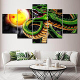 Dragon-Ball-Z-Shenron-Home-Decor