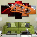 HD-5-Panel-Bass-Guitar-Wall-Decor