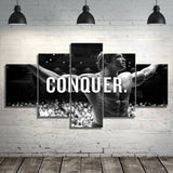 CONQUER-Arnold-Schwarzenegger