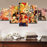 ONE-PIECE-Children's-Outer-Space-Wall-Art