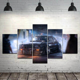 Coupon-for-5-piece-canvas-art