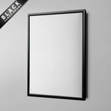 Japan popular Anime Characters Canvas prints