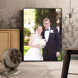 PERSONALIZED-CANVAS