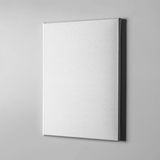 Japan popular Anime Characters Canvas prints