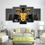 Coolest-F1-Race-multi-panel-canvas-wall-art