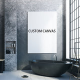 PERSONALIZED-CANVAS