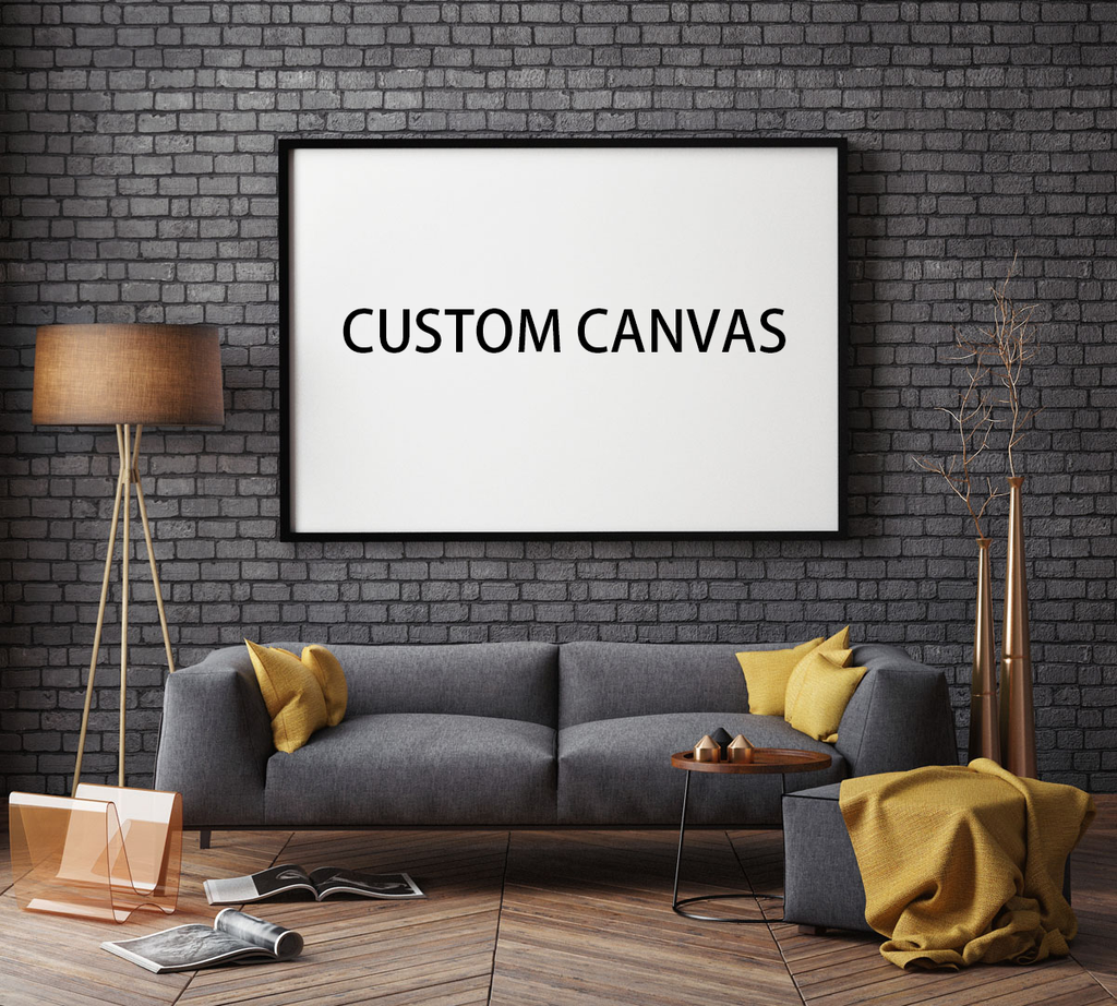 PERSONALIZED-CANVAS