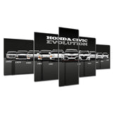 Honda-CIVIC-Car-Modern-Home-Decoration-With-Best-Price