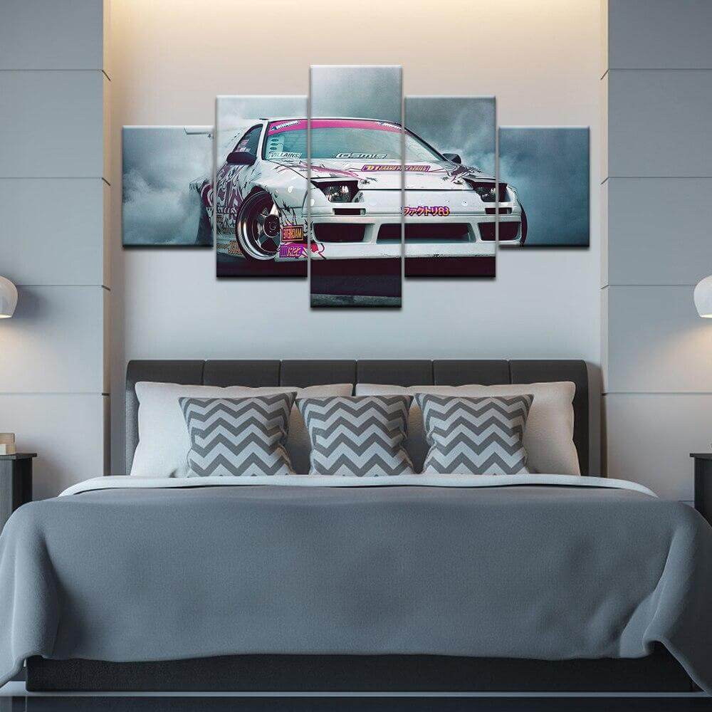 Ready-to-Hang-Canvas-Wall-Decor-for-Sale