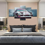 Ready-to-Hang-Canvas-Wall-Decor-for-Sale