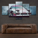 Ready-to-Hang-Canvas-Wall-Decor-for-Sale