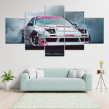 Ready-to-Hang-Canvas-Wall-Decor-for-Sale