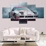 Ready-to-Hang-Canvas-Wall-Decor-for-Sale