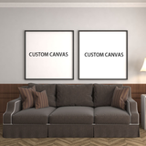 PERSONALIZED-CANVAS