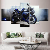 Cool-Racing-Motorcycle-Canvas-Wall-Decor