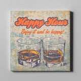 Happy Hour