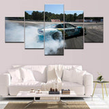 HD-Printed-Multi-Panel-Wall-Art