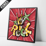 Rock-You