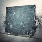 Physics-and-Math