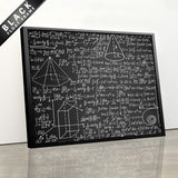 Math-Problem
