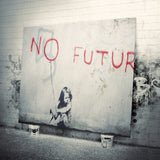 No-Future