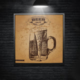 Beer