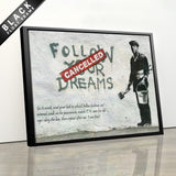 Follow-Your-Dreams