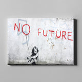 No-Future