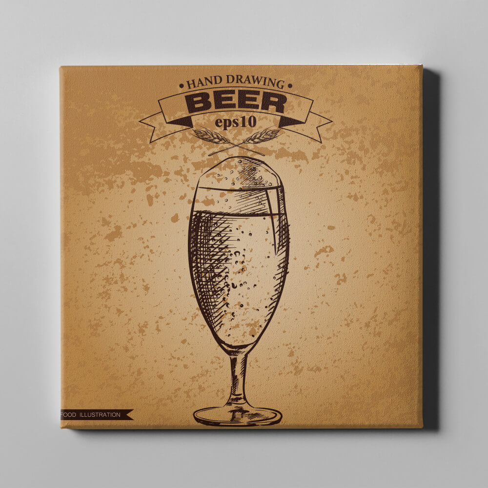 Beer-Eps10